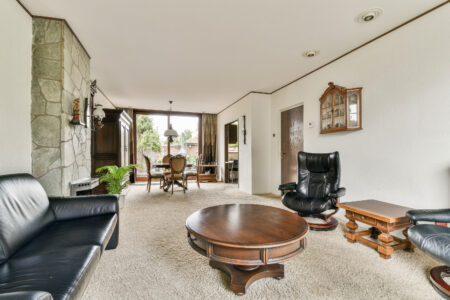 Robinia 15 – Dordrecht – Foto 11