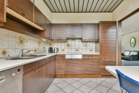 Robinia 15 – Dordrecht – Foto 13