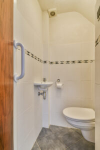 Robinia 15 – Dordrecht – Foto 10