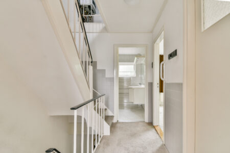 Robinia 15 – Dordrecht – Foto 19