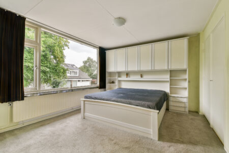 Robinia 15 – Dordrecht – Foto 3