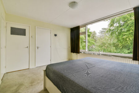 Robinia 15 – Dordrecht – Foto 18