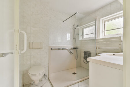 Robinia 15 – Dordrecht – Foto 5