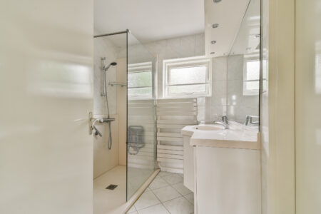 Robinia 15 – Dordrecht – Foto 20