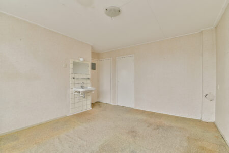 Robinia 15 – Dordrecht – Foto 21