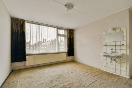 Robinia 15 – Dordrecht – Foto 23