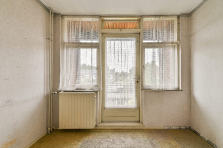 Robinia 15 – Dordrecht – Foto 22