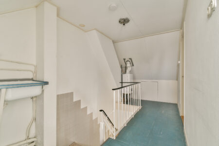 Robinia 15 – Dordrecht – Foto 25