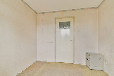 Robinia 15 – Dordrecht – Foto 27