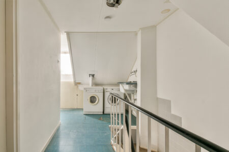 Robinia 15 – Dordrecht – Foto 26