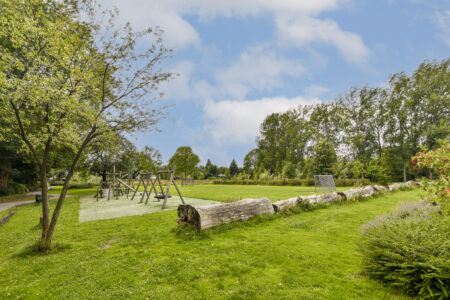 Robinia 15 – Dordrecht – Foto 30