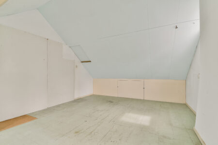 Robinia 15 – Dordrecht – Foto 29