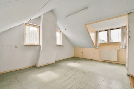 Robinia 15 – Dordrecht – Foto 28