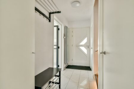 Sorongstraat 26 – Hoogvliet Rotterdam – Foto 3