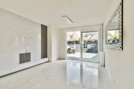 Sorongstraat 26 – Hoogvliet Rotterdam – Foto 5