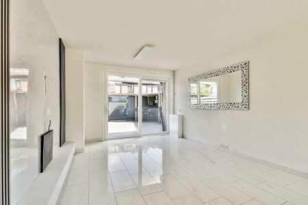 Sorongstraat 26 – Hoogvliet Rotterdam – Foto 7