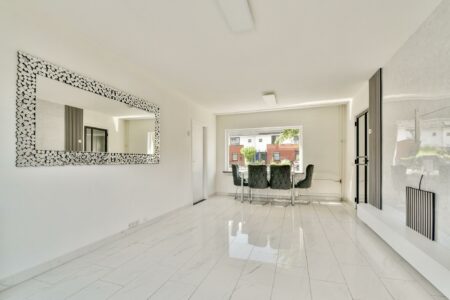 Sorongstraat 26 – Hoogvliet Rotterdam – Foto 6