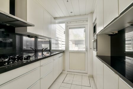 Sorongstraat 26 – Hoogvliet Rotterdam – Foto 10