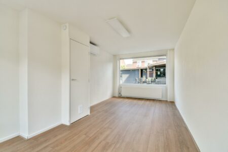 Sorongstraat 26 – Hoogvliet Rotterdam – Foto 16