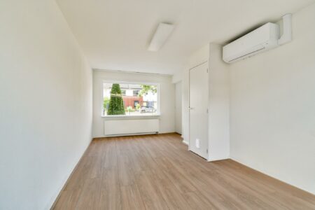 Sorongstraat 26 – Hoogvliet Rotterdam – Foto 17