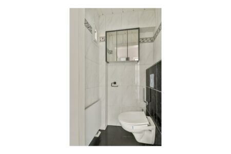 Sorongstraat 26 – Hoogvliet Rotterdam – Foto 9