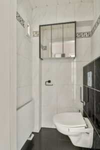 Sorongstraat 26 – Hoogvliet Rotterdam – Foto 11