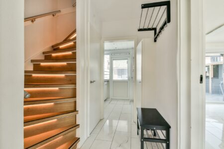 Sorongstraat 26 – Hoogvliet Rotterdam – Foto 12