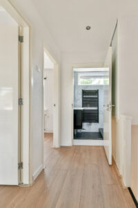 Sorongstraat 26 – Hoogvliet Rotterdam – Foto 14