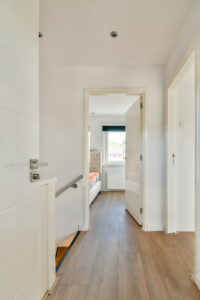 Sorongstraat 26 – Hoogvliet Rotterdam – Foto 15