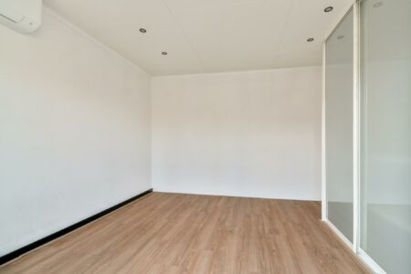 Sorongstraat 26 – Hoogvliet Rotterdam – Foto 19