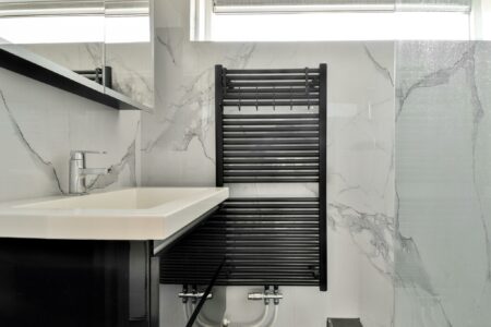 Sorongstraat 26 – Hoogvliet Rotterdam – Foto 26