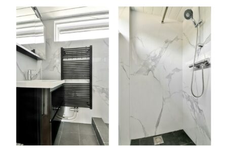 Sorongstraat 26 – Hoogvliet Rotterdam – Foto 4