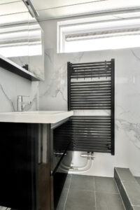 Sorongstraat 26 – Hoogvliet Rotterdam – Foto 27