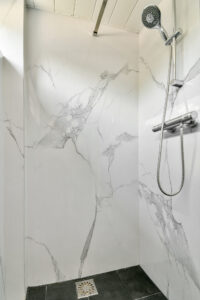 Sorongstraat 26 – Hoogvliet Rotterdam – Foto 25