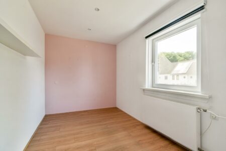 Sorongstraat 26 – Hoogvliet Rotterdam – Foto 23