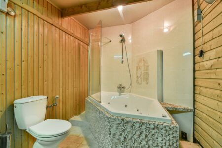 Sorongstraat 26 – Hoogvliet Rotterdam – Foto 32