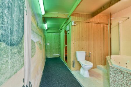 Sorongstraat 26 – Hoogvliet Rotterdam – Foto 33