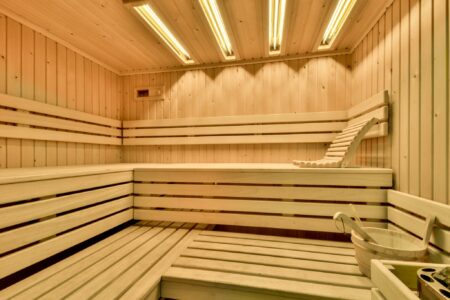 Sorongstraat 26 – Hoogvliet Rotterdam – Foto 34