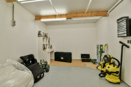 Sorongstraat 26 – Hoogvliet Rotterdam – Foto 35