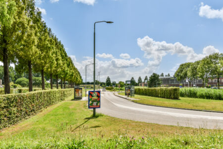 Branco 9 – Dordrecht – Foto 6