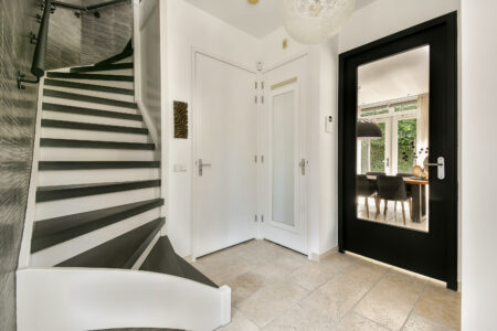 Stevenshof 30 – Dordrecht – Foto 8