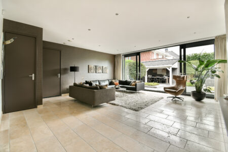 Stevenshof 30 – Dordrecht – Foto 2