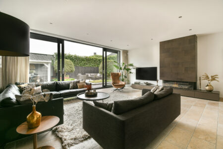 Stevenshof 30 – Dordrecht – Foto 10