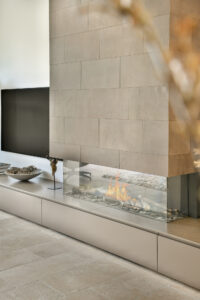 Stevenshof 30 – Dordrecht – Foto 12