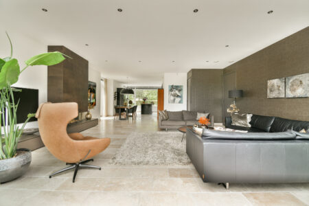 Stevenshof 30 – Dordrecht – Foto 11