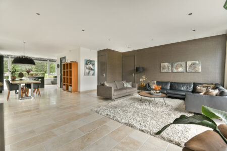 Stevenshof 30 – Dordrecht – Foto 13