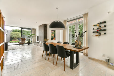 Stevenshof 30 – Dordrecht – Foto 14