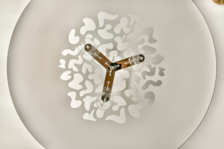 Stevenshof 30 – Dordrecht – Foto 15