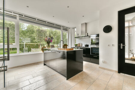 Stevenshof 30 – Dordrecht – Foto 3