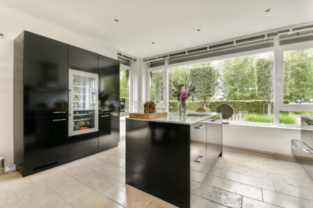 Stevenshof 30 – Dordrecht – Foto 17